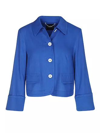 MARC CAIN | Blazer | 